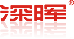 开云手机站官方端网站登录入口-开云(中国)
