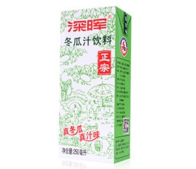 开云手机站官方端网站登录入口-开云(中国)