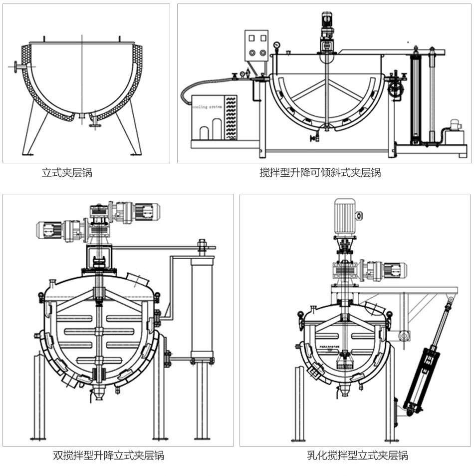 详情页_04.jpg 详情页_04.jpg