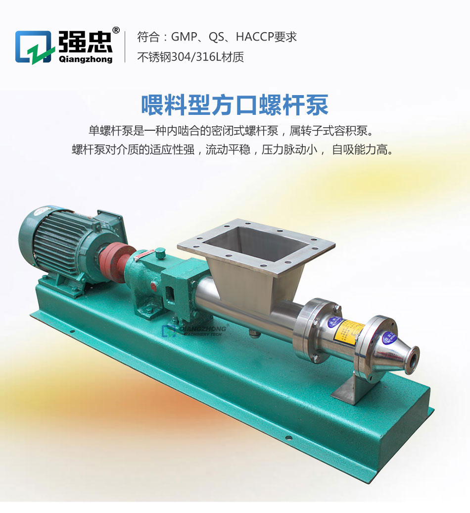 详情页_01.jpg 详情页_01.jpg