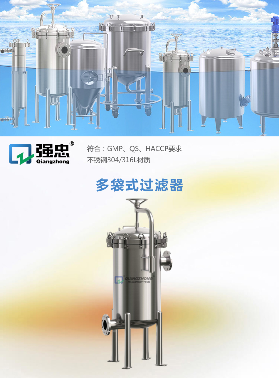 详情页_01.jpg 详情页_01.jpg